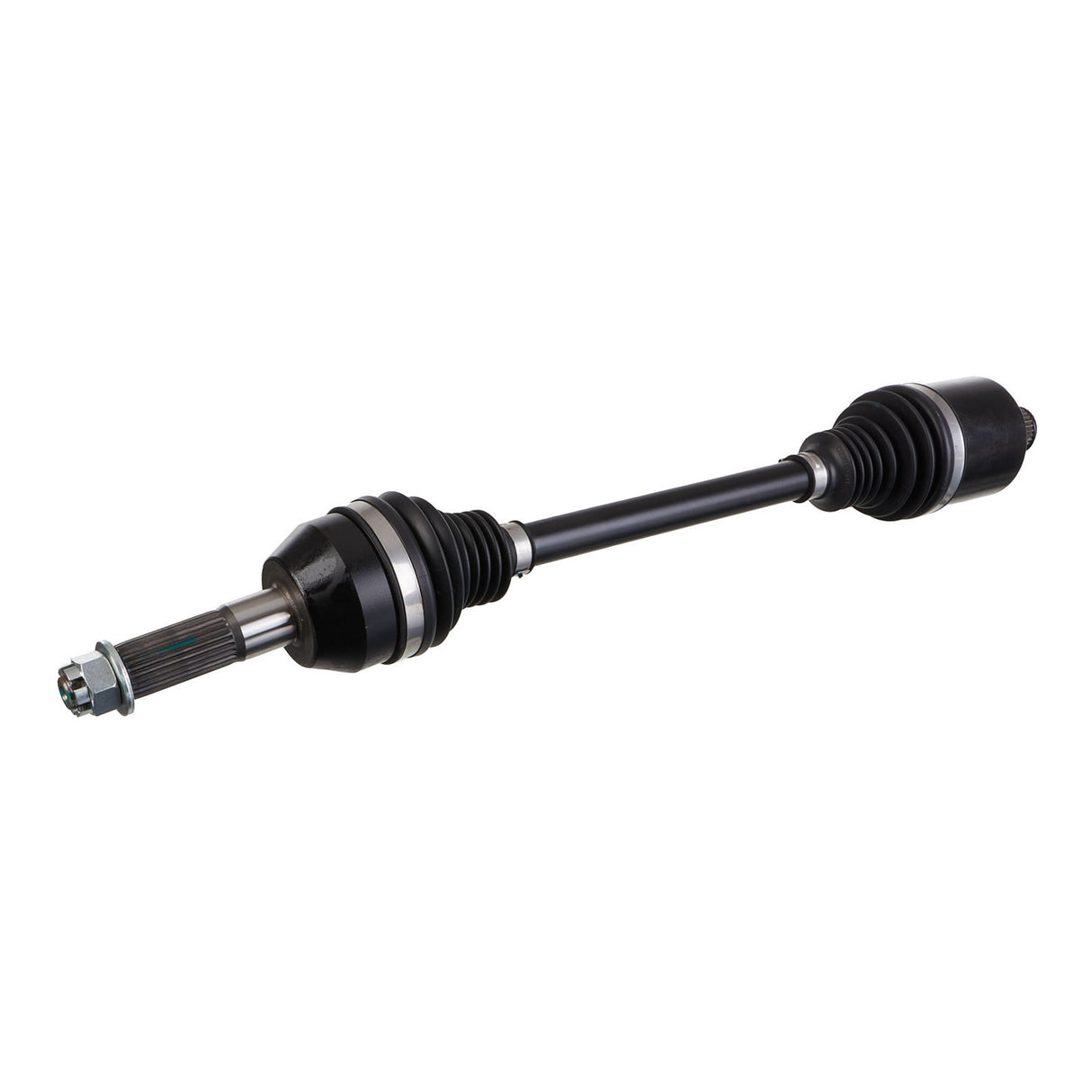 WMP CV AXLE SHAFT POLARIS RR LH or RH