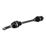 WMP CV AXLE SHAFT POLARIS RR LH or RH