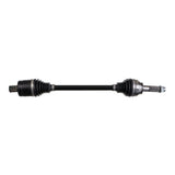 WMP CV AXLE SHAFT POLARIS RR LH or RH