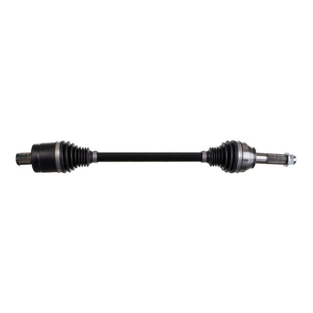 WMP CV AXLE SHAFT POLARIS RR LH or RH