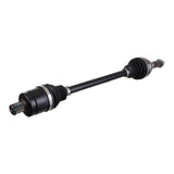 WMP CV AXLE SHAFT POLARIS RR LH or RH
