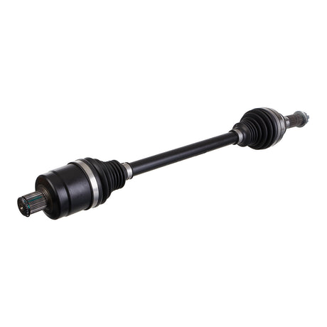 WMP CV AXLE SHAFT POLARIS RR LH or RH