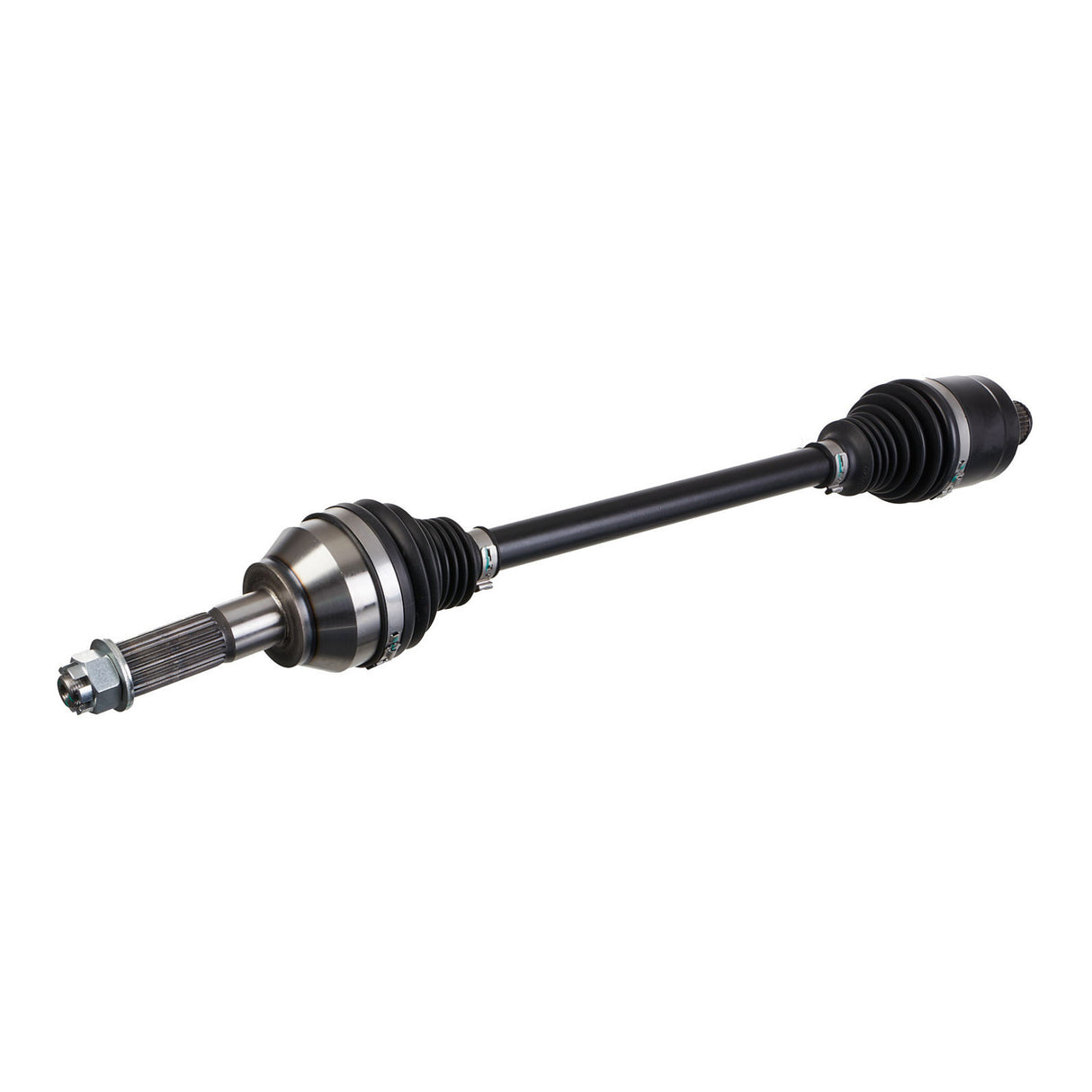 WMP CV AXLE SHAFT POLARIS RR LH or RH