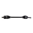 WMP CV AXLE SHAFT POLARIS FR LH or RH