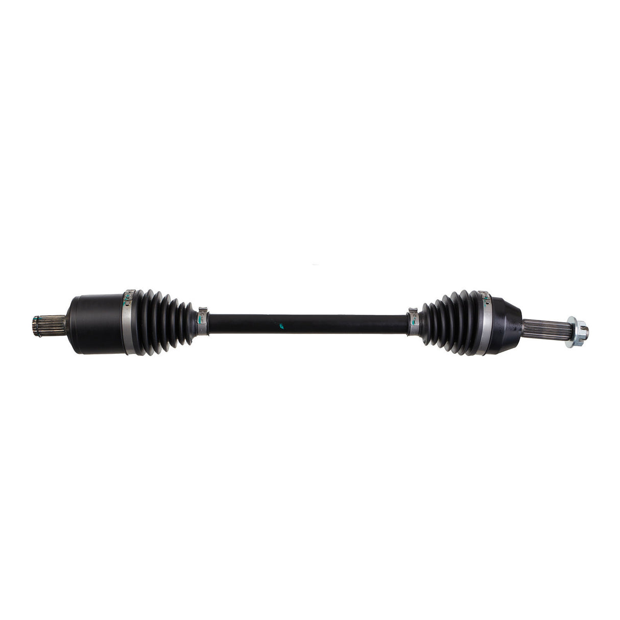 WMP CV AXLE SHAFT POLARIS FR LH or RH