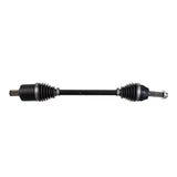 WMP CV AXLE SHAFT POLARIS FR LH or RH