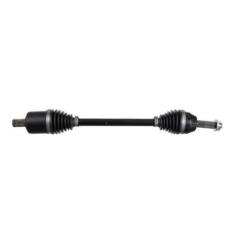 WMP CV AXLE SHAFT POLARIS FR LH or RH