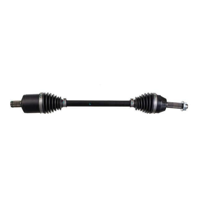 WMP CV AXLE SHAFT POLARIS FR LH or RH