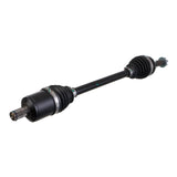 WMP CV AXLE SHAFT POLARIS FR LH or RH
