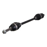 WMP CV AXLE SHAFT POLARIS FR LH or RH