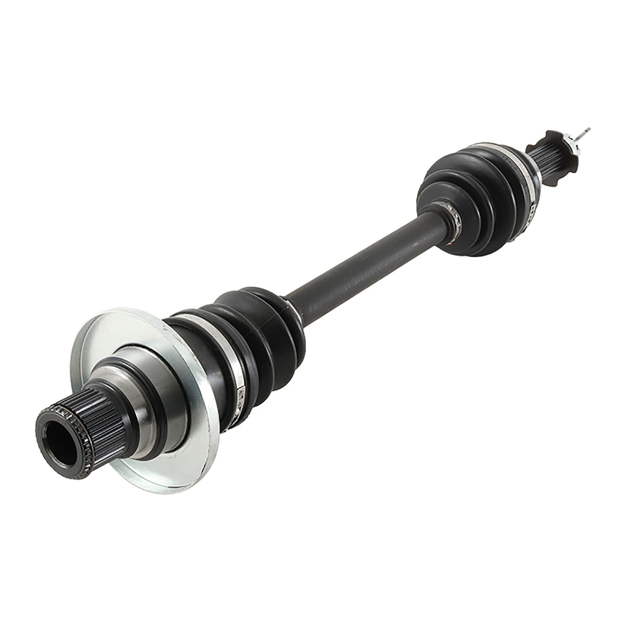 WMP CV AXLE SHAFT SUZ Rr LH or RH