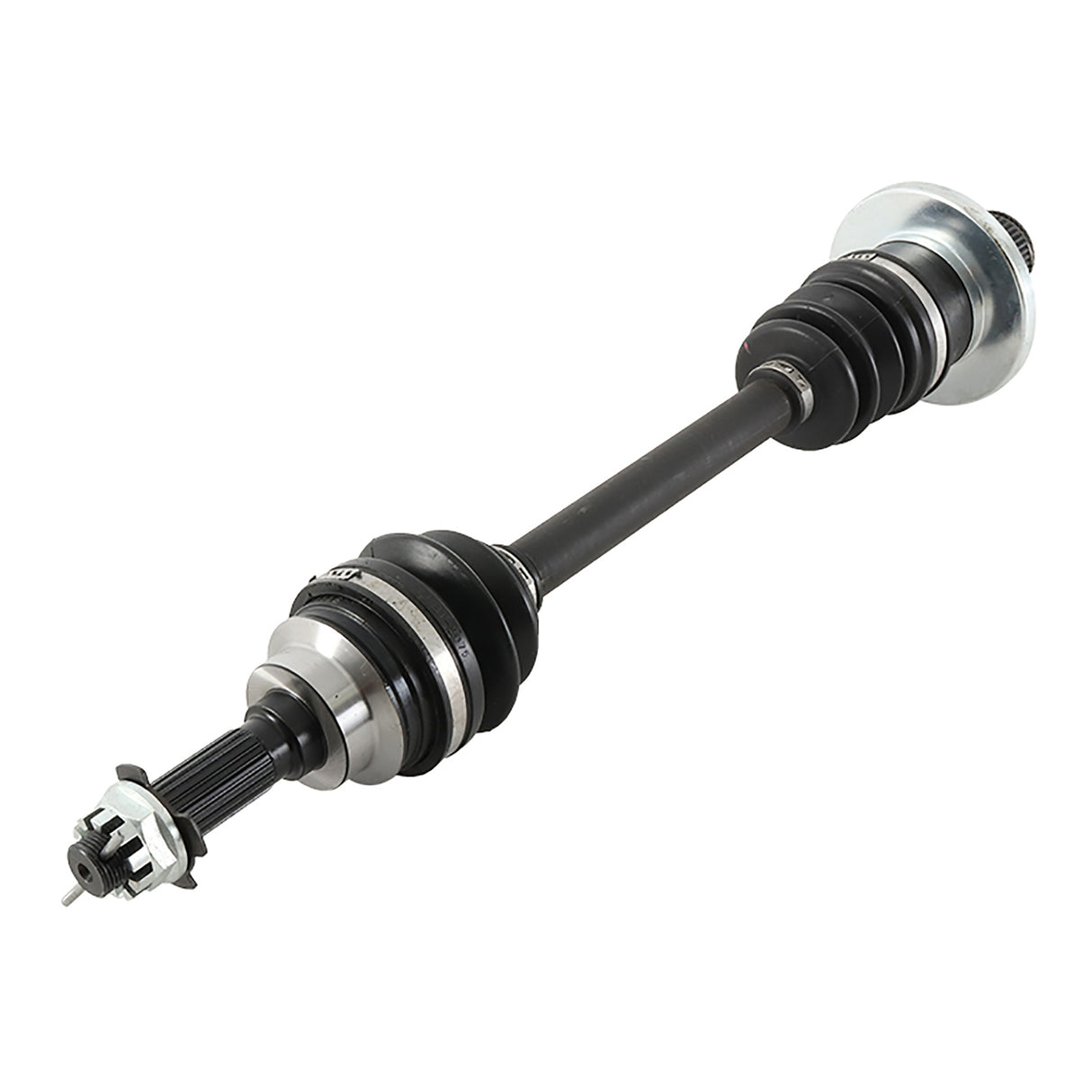 WMP CV AXLE SHAFT SUZ Rr LH or RH