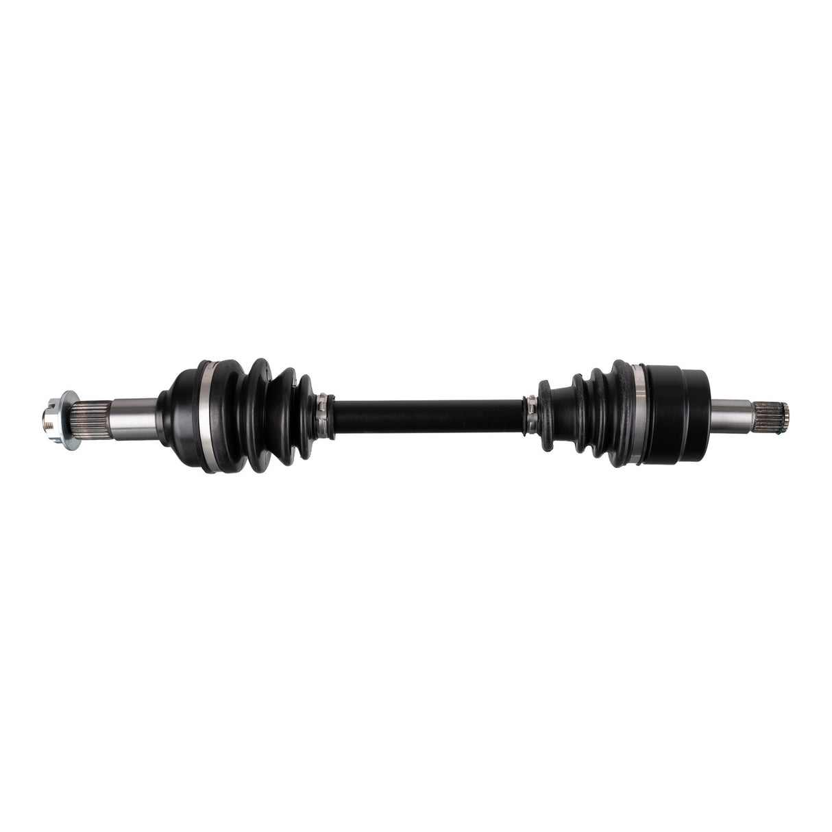 WMP CV AXLE SHAFT YAM Fnt LH or RH