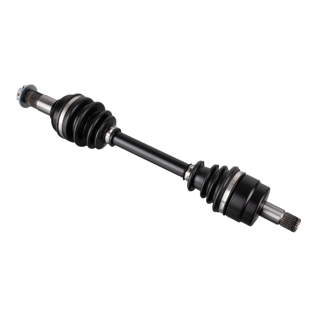 WMP CV AXLE SHAFT YAM Fnt LH or RH