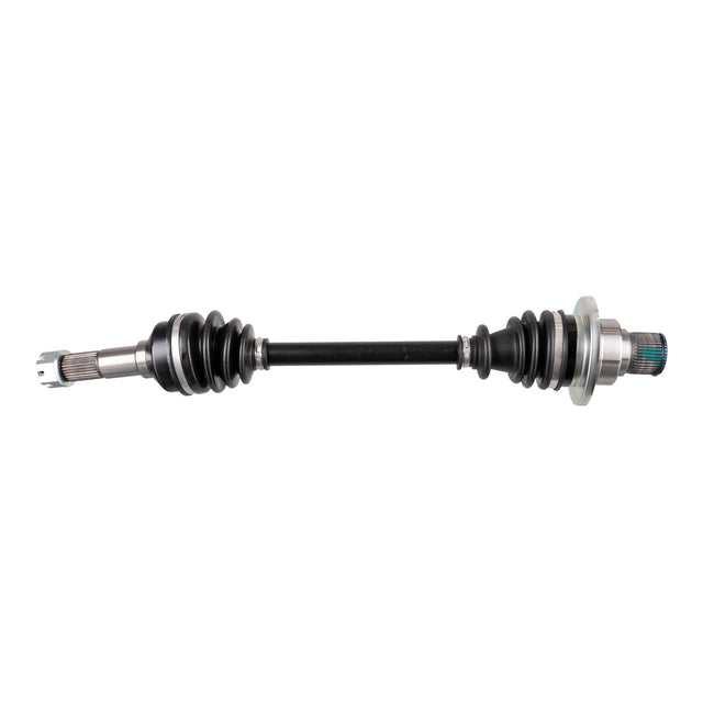 WMP CV AXLE SHAFT YAM Rr LH
