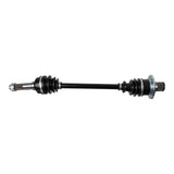 WMP CV AXLE SHAFT YAM Rr RH