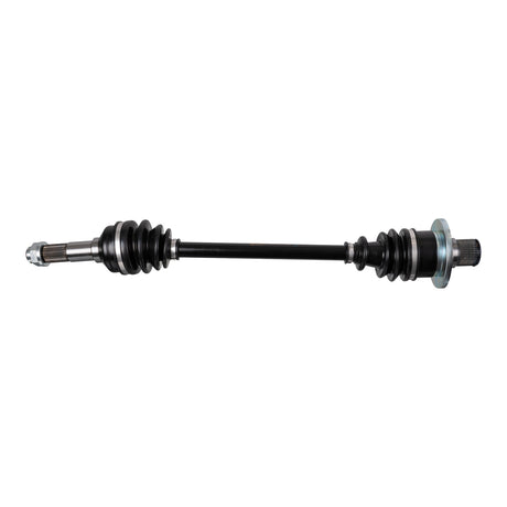 WMP CV AXLE SHAFT YAM Rr RH