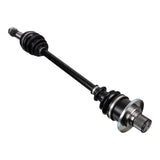 WMP CV AXLE SHAFT YAM Rr RH
