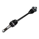 WMP CV AXLE SHAFT YAM Rr RH