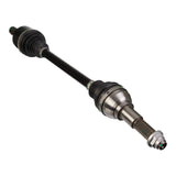 Whites ATV CV Axle Complete Yamaha Rear Left-hand Right-hand Sides