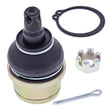 Whites Ball Joint Heavy Duty WPBJ29 (51375-HP5-601)