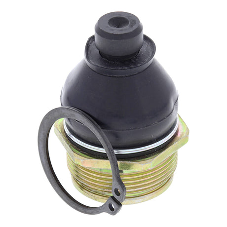 Whites Ball Joint Heavy Duty WPBJ33