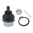 Whites Ball Joint Heavy Duty WPBJ39