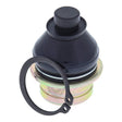 Whites Ball Joint Heavy Duty WPBJ40