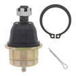 WMP Heavy Duty Ball Joint WPBJ50