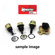 WMP Heavy Duty Ball Joint WPBJ60