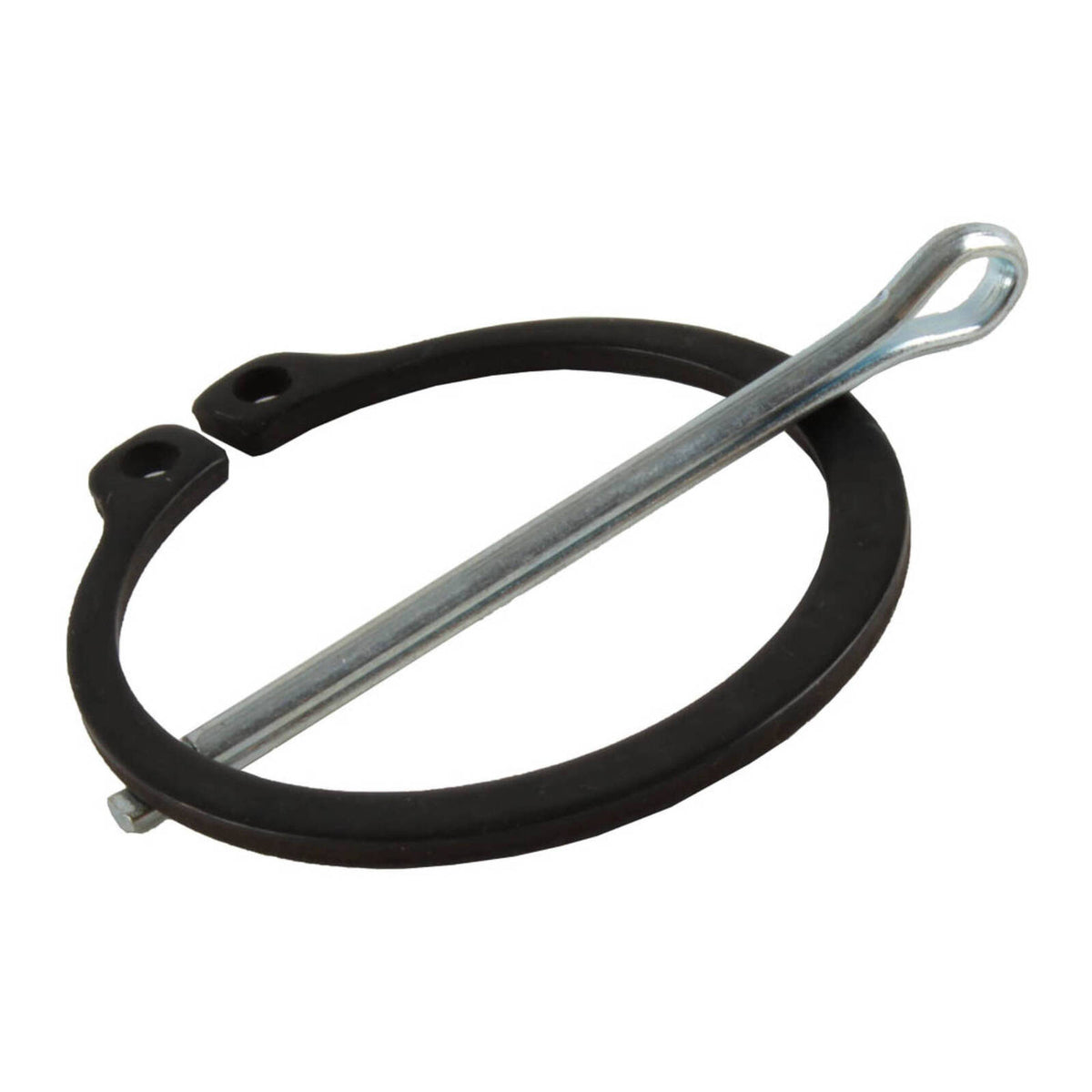 WMP Heavy Duty Ball Joint WPBJ60