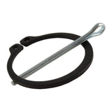 WMP Heavy Duty Ball Joint WPBJ60