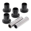 WMP Bushing Kit WPBK091 - Polaris