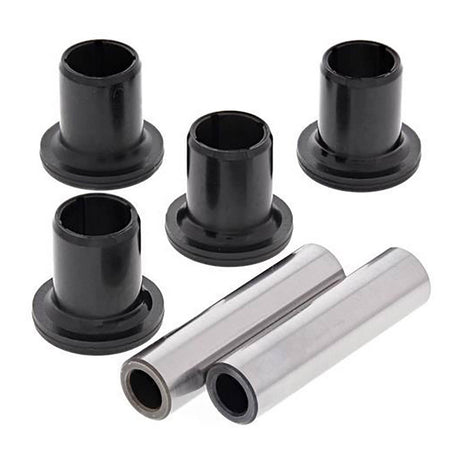 WMP Bushing Kit WPBK091 - Polaris