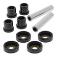 WMP BUSHING KIT WPBK43K