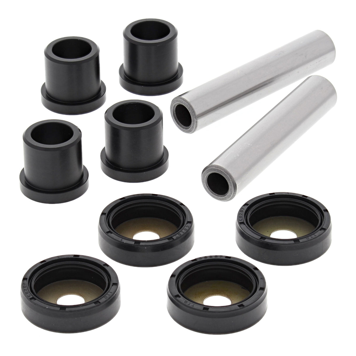 WMP BUSHING KIT WPBK43K
