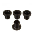 WMP BUSHING KIT WPBK51 POLARIS