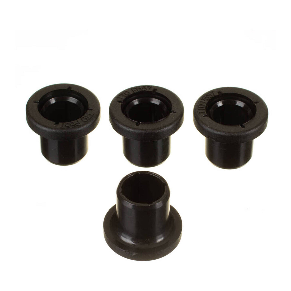 WMP BUSHING KIT WPBK51 POLARIS