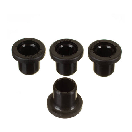 WMP BUSHING KIT WPBK51 POLARIS