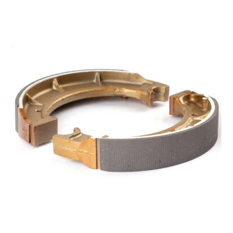 WMP BRAKE SHOES