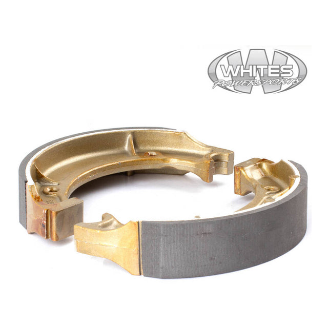 WMP BRAKE SHOES