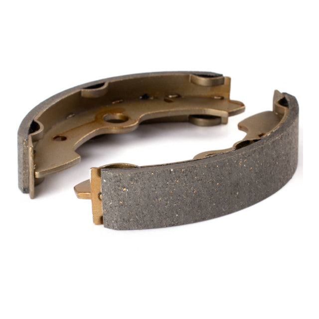 WMP BRAKE SHOES