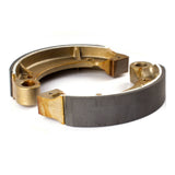 WMP BRAKE SHOES