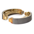 WMP BRAKE SHOES