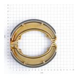 WMP BRAKE SHOES