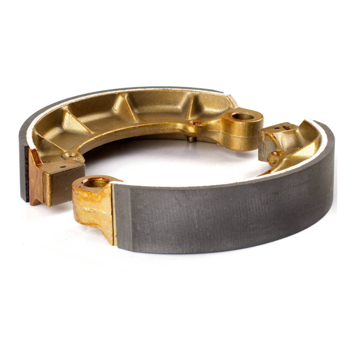 WMP BRAKE SHOES