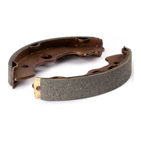 WMP BRAKE SHOES