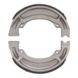 Whites Brake Shoes