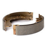 WMP BRAKE SHOES