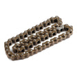 WMP CAM CHAIN SUZ